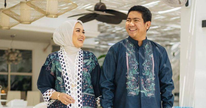 Instagram.com/lindaanggrea